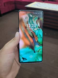 Samsung Galaxy s10 plus