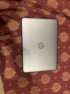 HP Laptop 348 G3 i5 6Gen