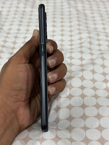 Oppo Reno6 For Sale 03232233073 2