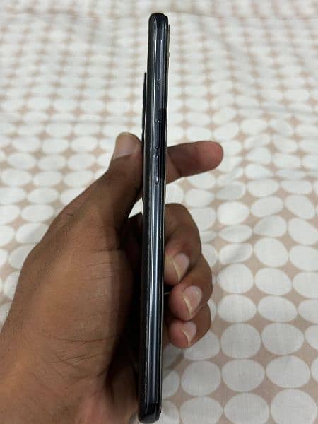 Oppo Reno6 For Sale 03232233073 4