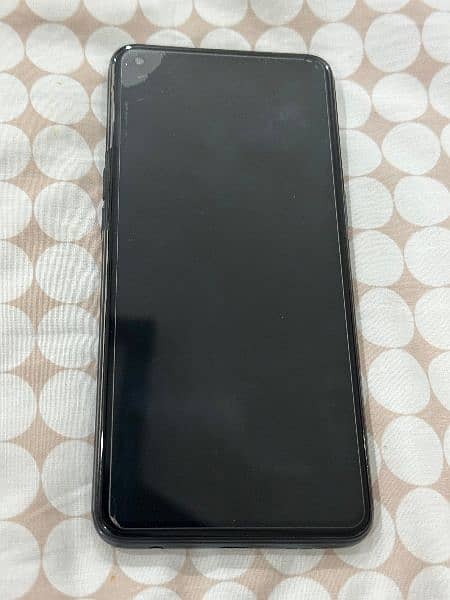 Oppo Reno6 For Sale 03232233073 6