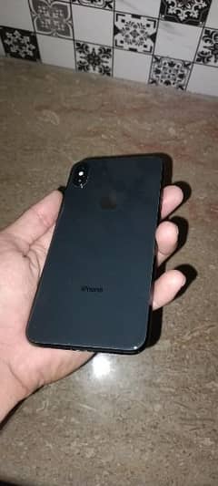 iphone xs max 64 nonpta