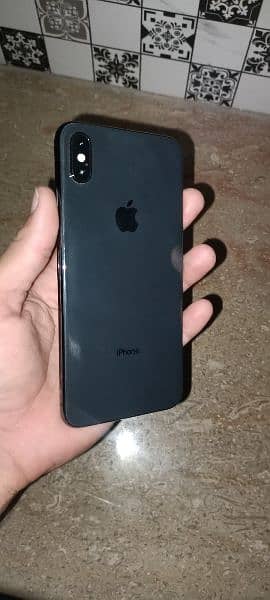 iphone xs max 64 nonpta 1