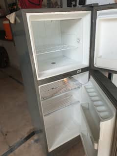 Dawnlance Refrigerator