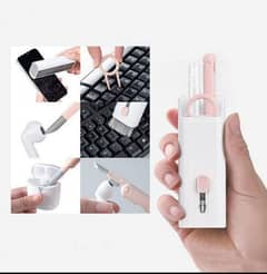 7 in 1 gadget cleaner kit with delivery