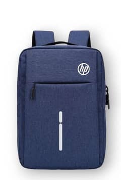 multipurpose Laptop bag