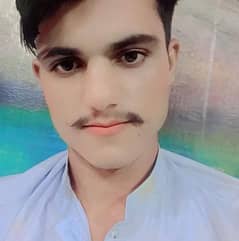 need jobs in Lahore