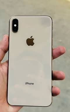 iphoneXsMax pta proved daul sim water pack 0