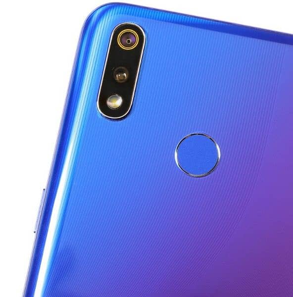 Realme 3 Pro (Dual Sim Official PTA Approved) (03433810217) 3