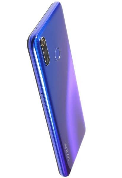 Realme 3 Pro (Dual Sim Official PTA Approved) (03433810217) 5