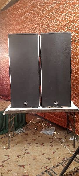 Projector,Screen, Speaker, Smd's Available on Rent 2