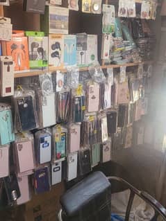 mobile accessories for sale