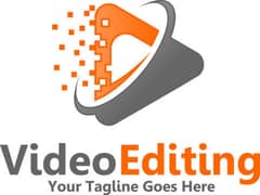 Editing and Thumbnail Maker Service.