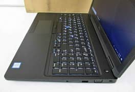 Gaming Laptop for sale