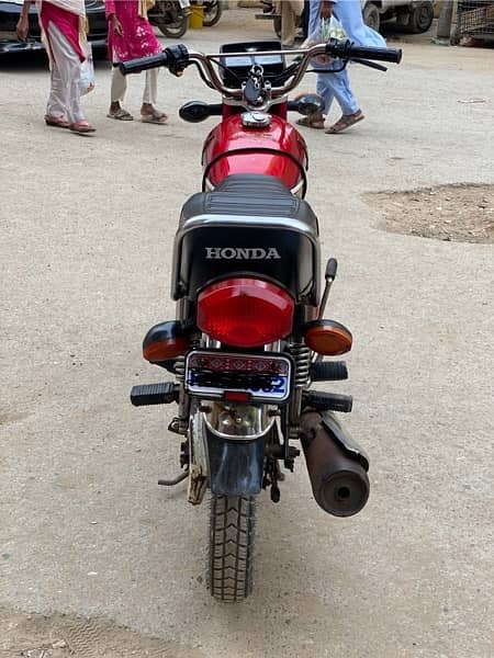 honda 125 2020 model hyderabad geniune bike 2