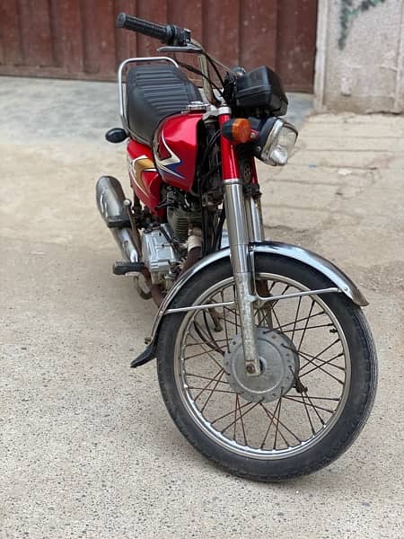 honda 125 2020 model hyderabad geniune bike 3