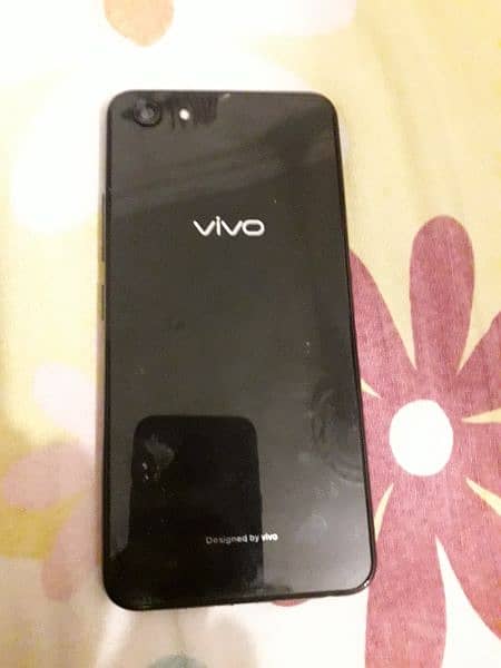 Vivo Y83 2