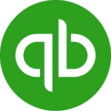 Convert your Manual Accounts to Quickbooks Accounting software 0