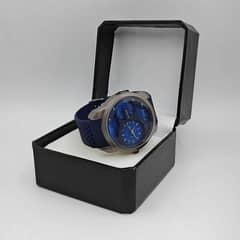 Premium Quality Men's Watches