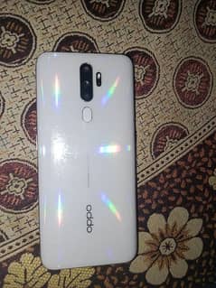 oppo