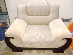 7 Seater Sofa For Sale