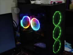 Core i7 4790k 4th generation gaming CPU for sale