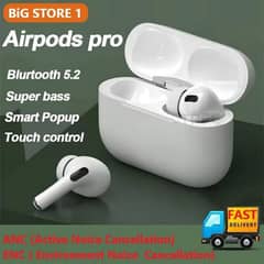 Airpods Air Pro 3rd TWS (True Wireless Stereo) Bluetooth 0