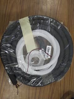 Gree AC Gas kit brand new with wire 0