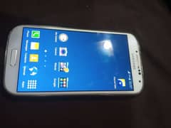 Samsung mobile S4.4G sported pta approved