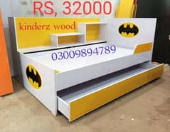 kids beds available in different designs,