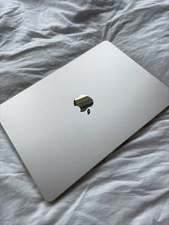 MacBook Air M2 16 1TB 13 inch Space Gray 0