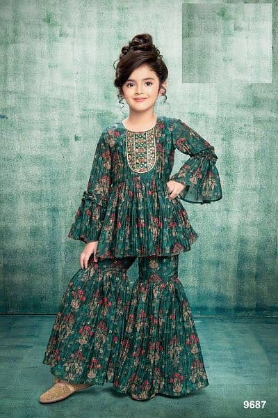 Fazal e Rabi Collections 4