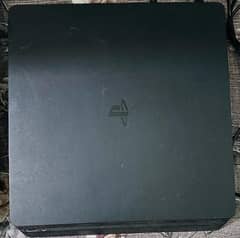 playstation