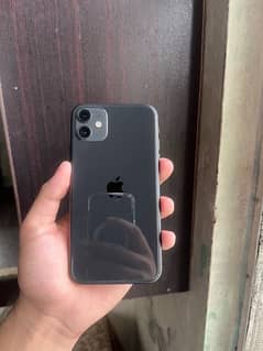 i phone 11 | i phone 11 (jv) | 11 non pta 64gb | waterpack 10 by 10