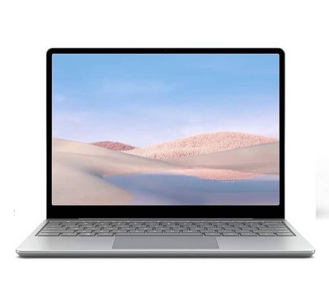 SURFACE GO PRO I5 10 GENERATION 0