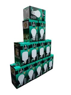 18w Led bulbs