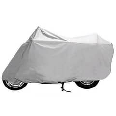 Waterproof Motor Bike cover For All type bikes