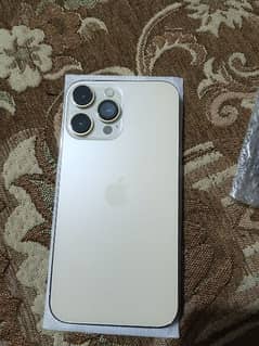 iphone xr jv 64gb kit convert