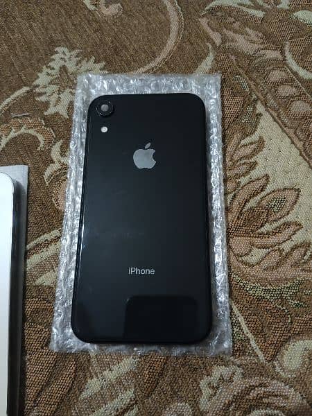 iphone xr jv 64gb kit convert 2