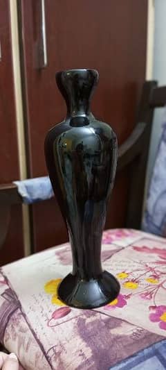 vase for sale