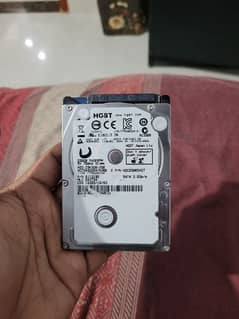 250gb laptop HDD(Hard disk drive)