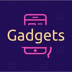 need female staff for online work for gadjets mobile accessories