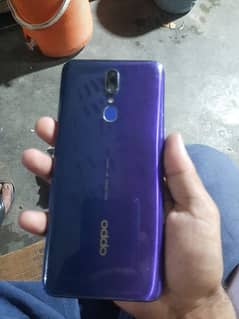 oppo