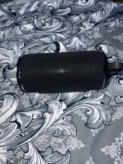 bluetooth speaker from UK