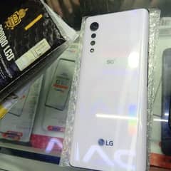 lg