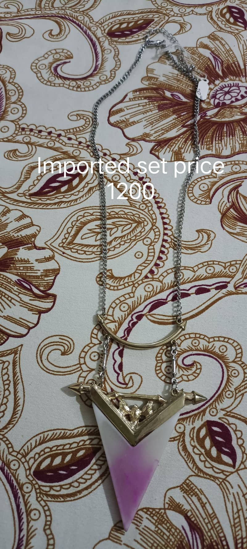 imported jewelry 16