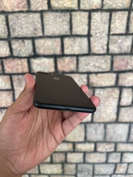 iPhone 7 plus 256gb 1