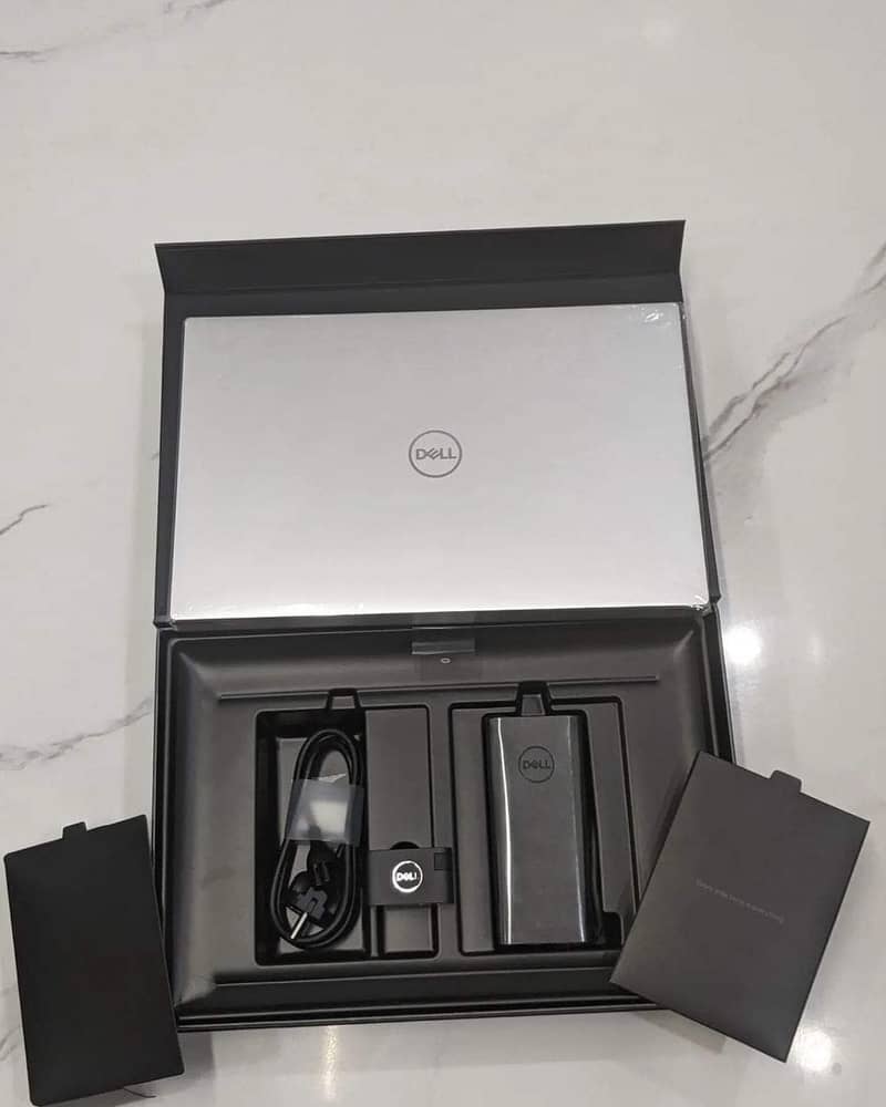 Dell Laptop For Sale /8278727 1