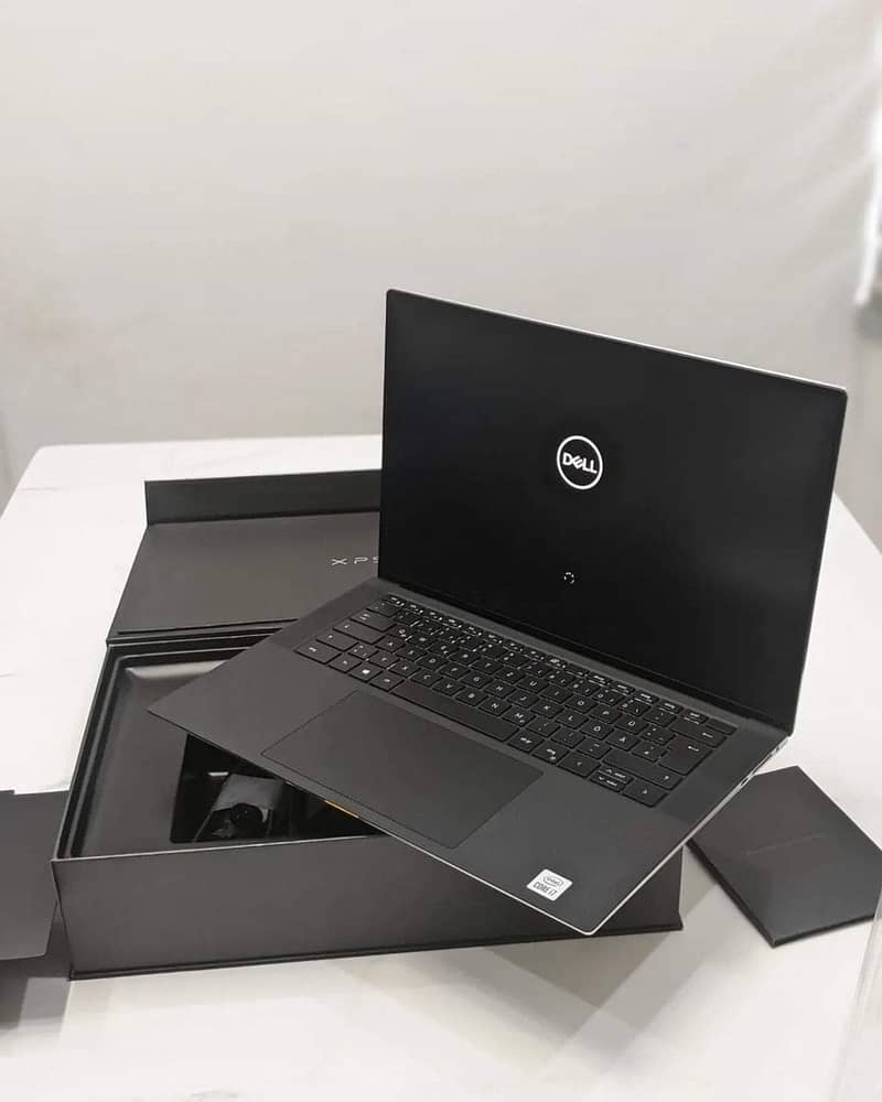 Dell Laptop For Sale /8278727 2