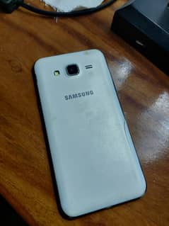 Samsung J5 original parts